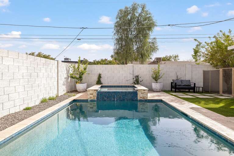 Find Rentals Find Rentals