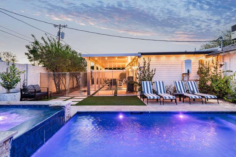 Find Rentals Find Rentals