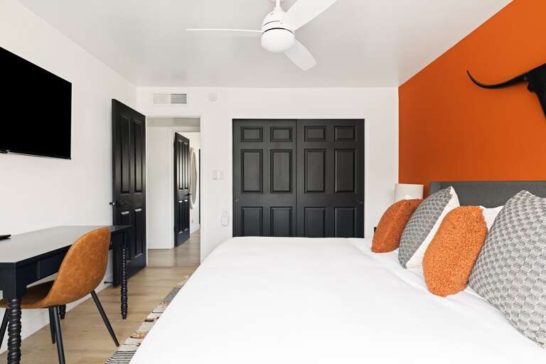 Find Rentals Find Rentals