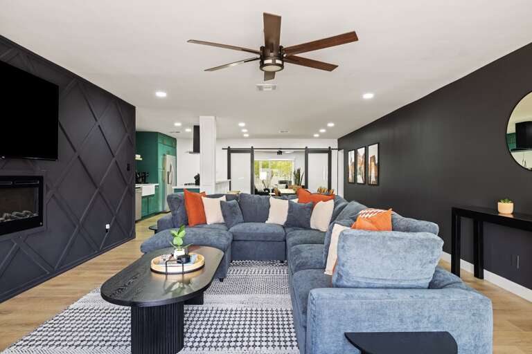 Find Rentals Find Rentals