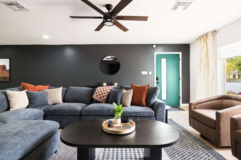 Find Rentals Find Rentals