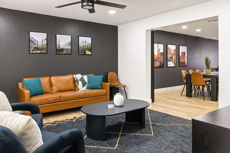 Find Rentals Find Rentals