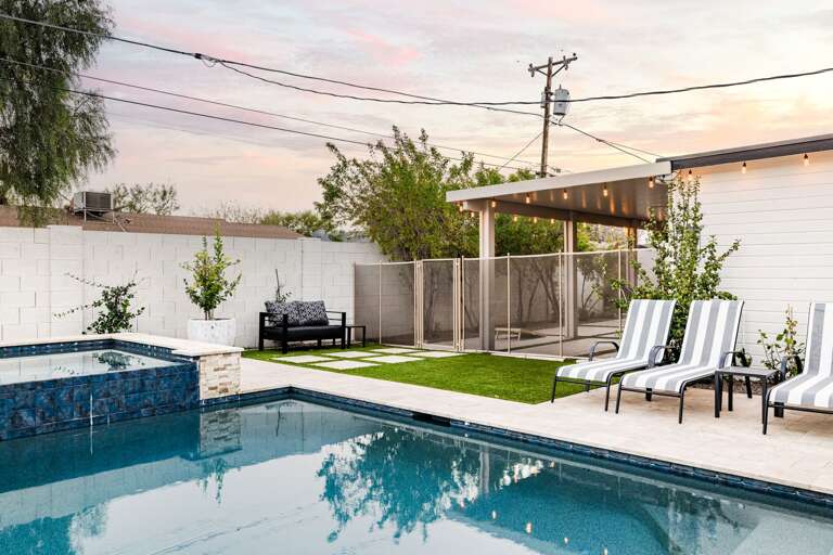 Find Rentals Find Rentals