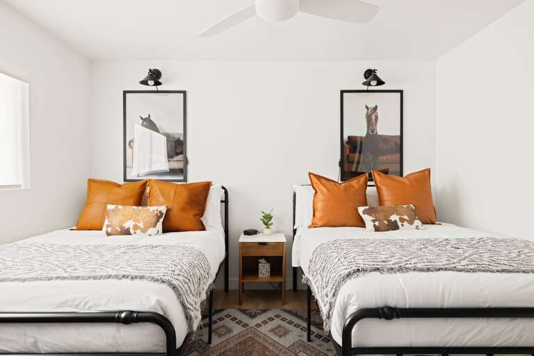 Find Rentals Find Rentals