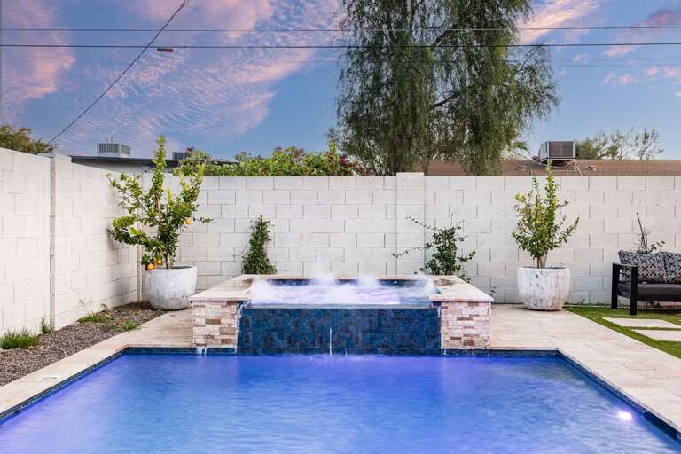 Find Rentals Find Rentals