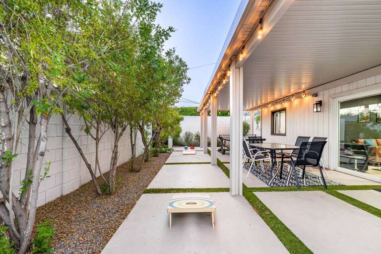 Find Rentals Find Rentals