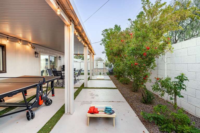 Find Rentals Find Rentals