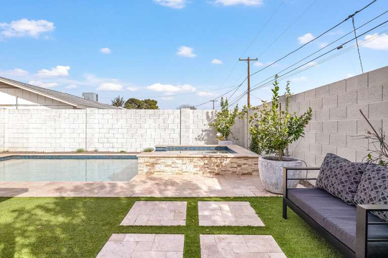 Find Rentals Find Rentals