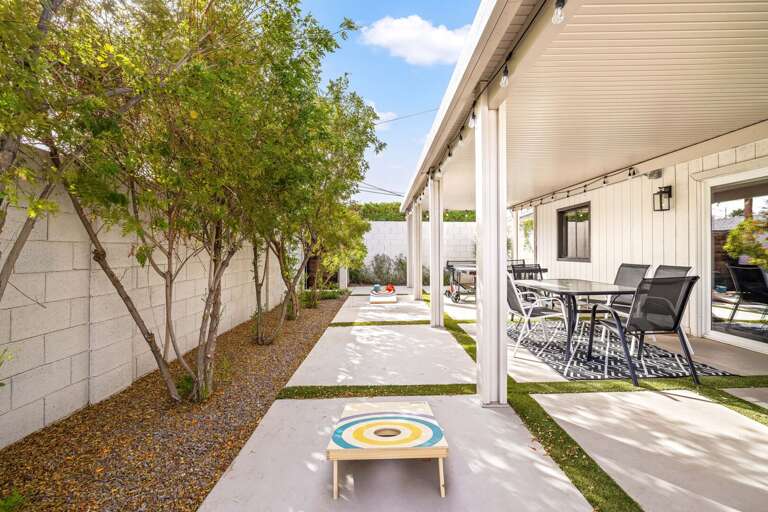 Find Rentals Find Rentals