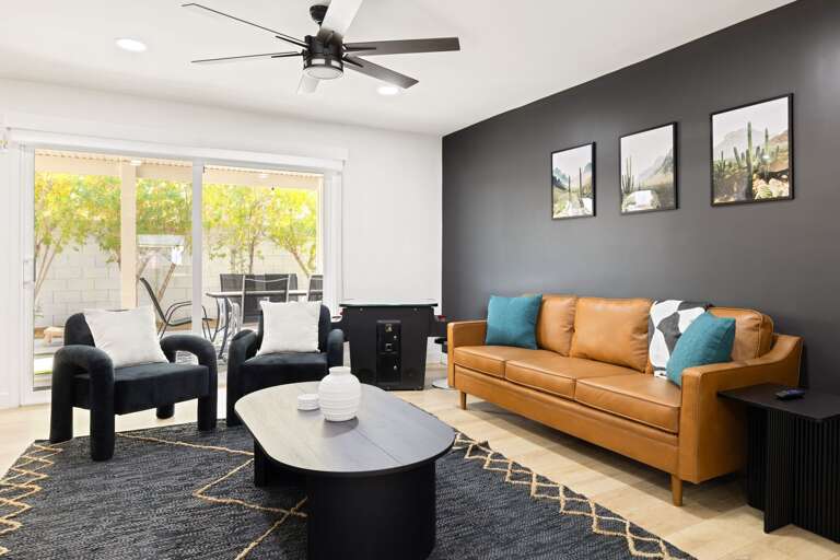 Find Rentals Find Rentals