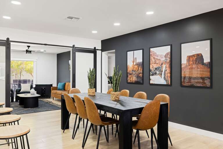 Find Rentals Find Rentals