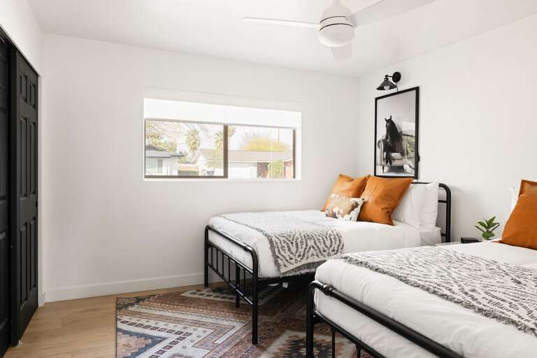 Find Rentals Find Rentals