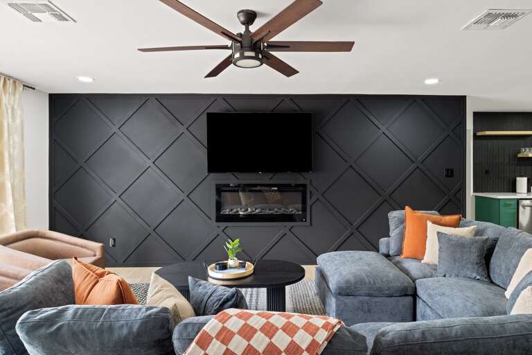 Find Rentals Find Rentals