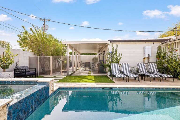 Find Rentals Find Rentals