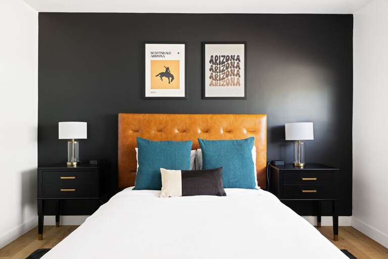 Find Rentals Find Rentals