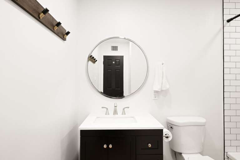 Find Rentals Find Rentals