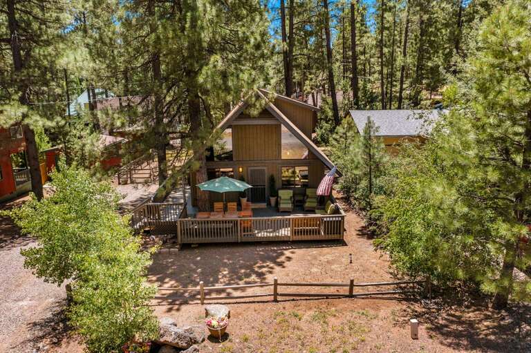 Find Rentals Find Rentals