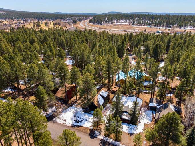 Find Rentals Find Rentals