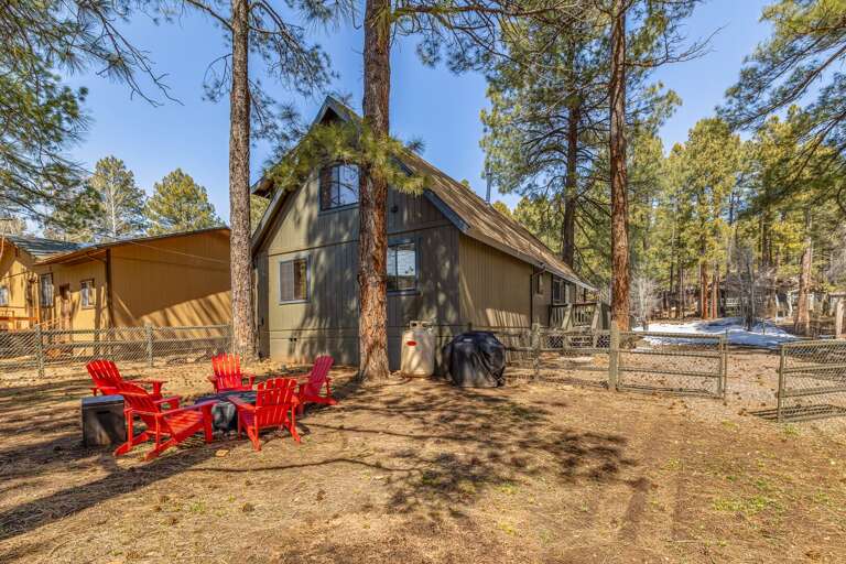 Find Rentals Find Rentals