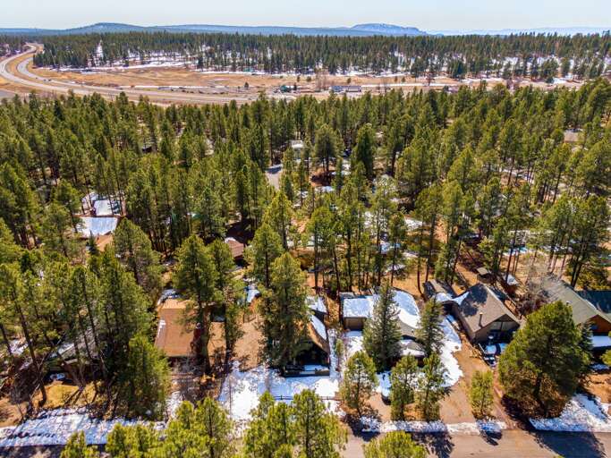 Find Rentals Find Rentals