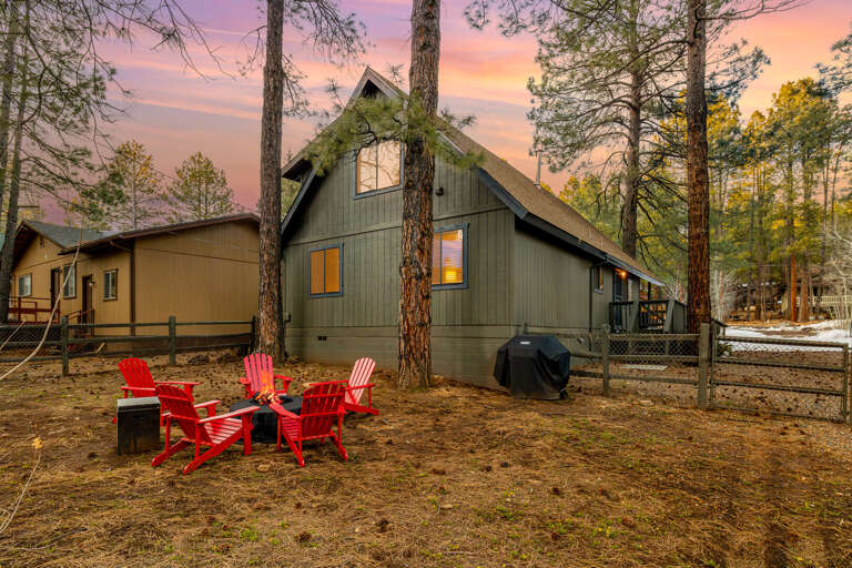 Find Rentals Find Rentals