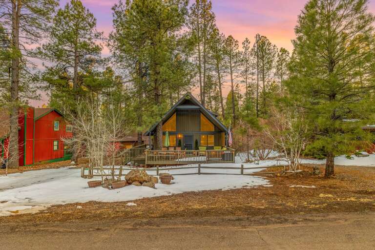 Find Rentals Find Rentals