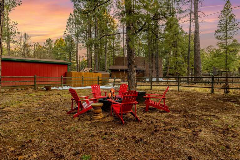 Find Rentals Find Rentals