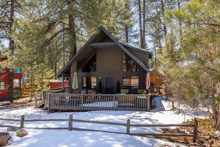 Find Rentals Find Rentals