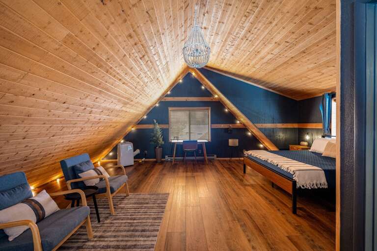 Find Rentals Find Rentals