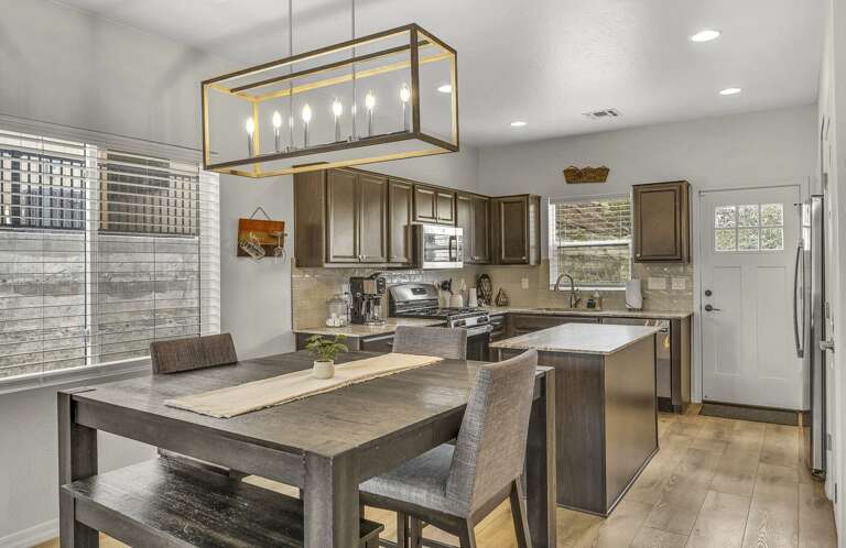 Flagstaff Home Rental Flagstaff Home Rental