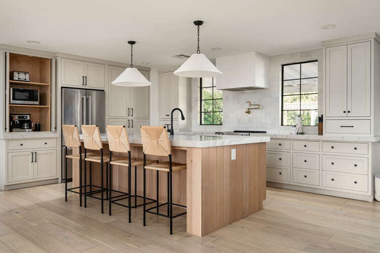 Scottsdale Home Rental Scottsdale Home Rental