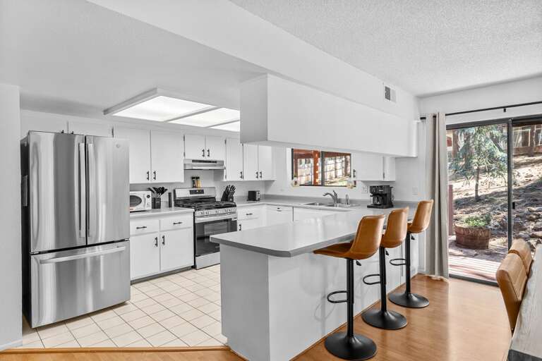 Find Rentals Find Rentals