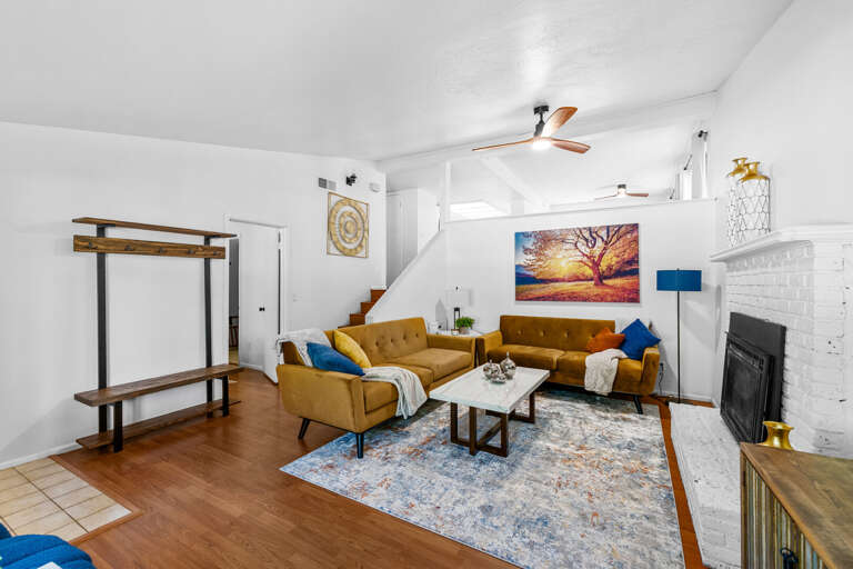 Find Rentals Find Rentals