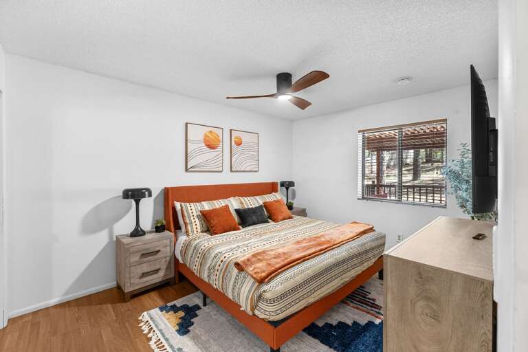 Find Rentals Find Rentals