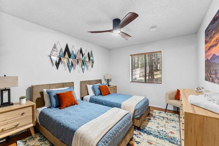 Find Rentals Find Rentals