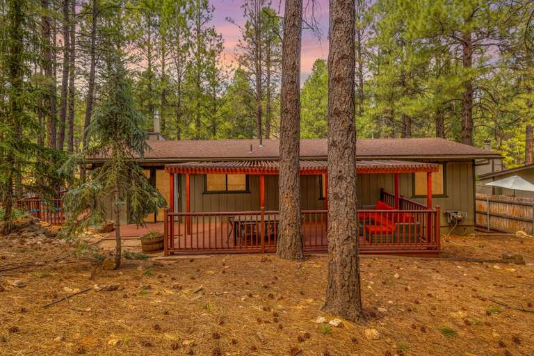 Find Rentals Find Rentals