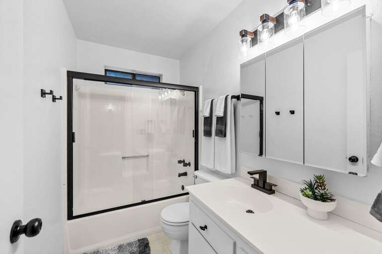 Find Rentals Find Rentals