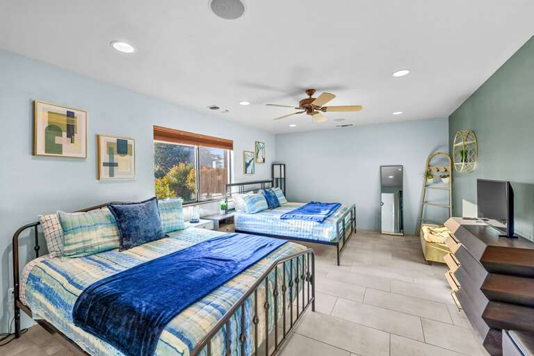 Find Rentals Find Rentals