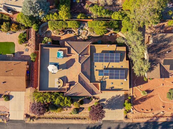 Find Rentals Find Rentals