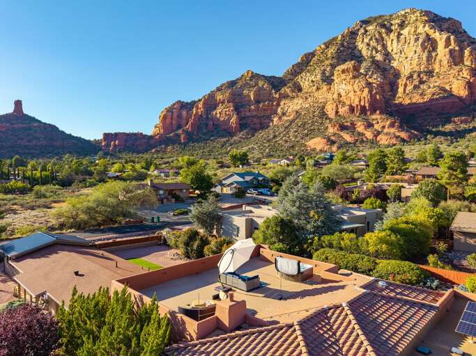 Find Rentals Find Rentals