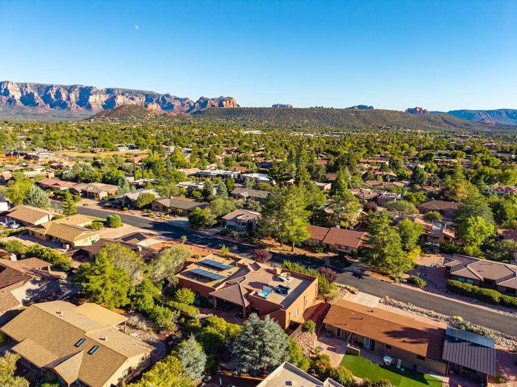 Find Rentals Find Rentals