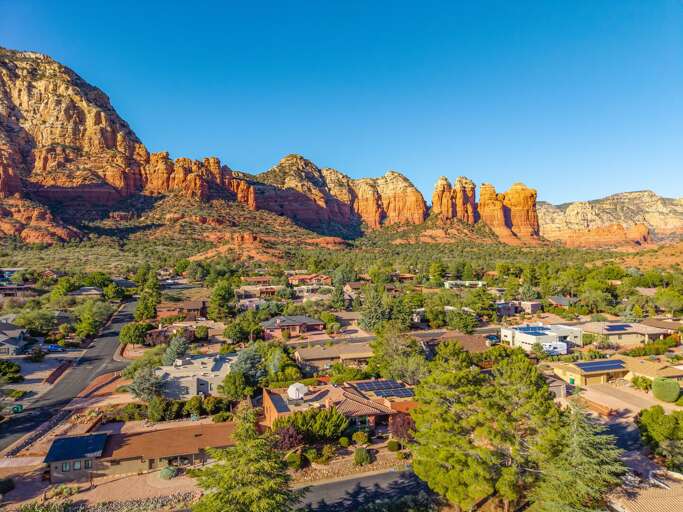 Find Rentals Find Rentals