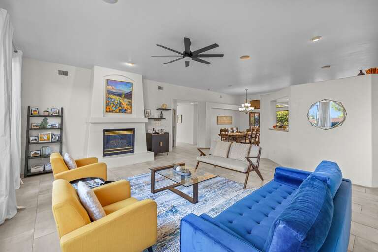 Find Rentals Find Rentals