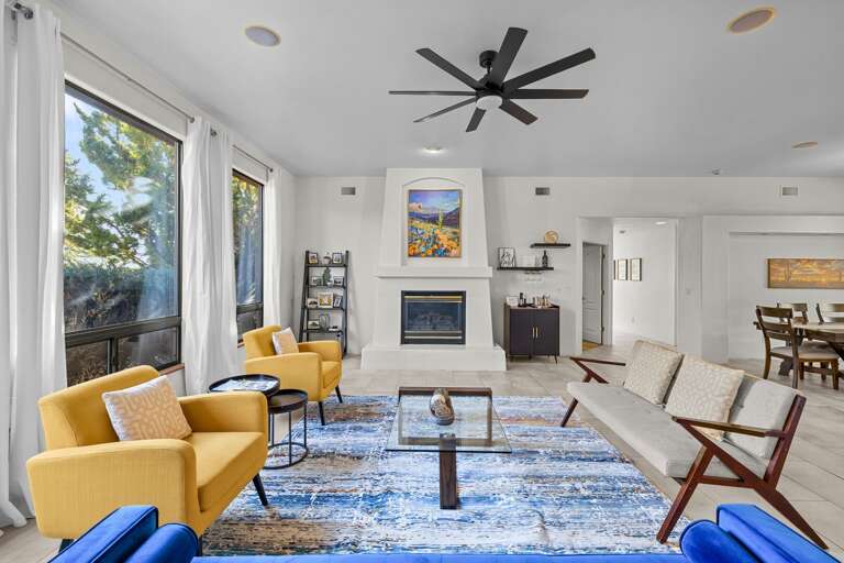 Sedona Rental Rental Sedona Rental Rental