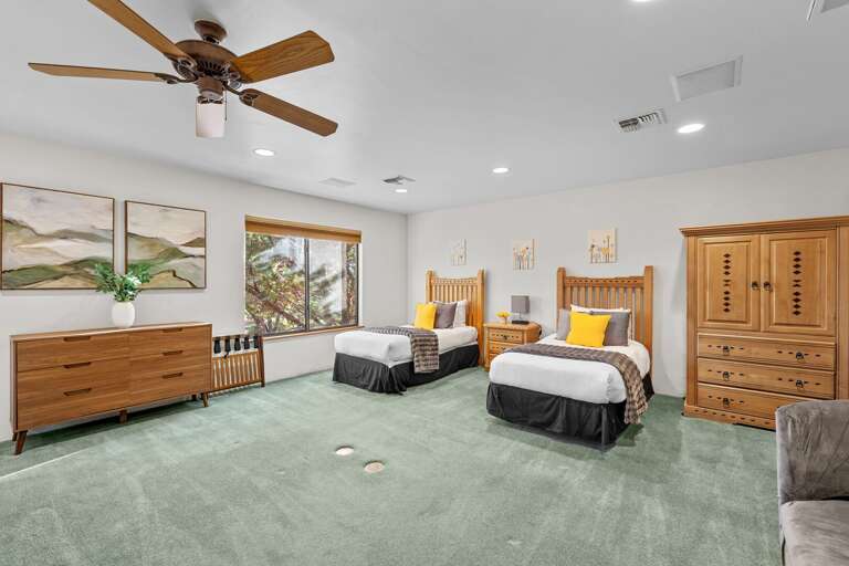 Find Rentals Find Rentals