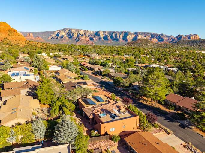 Find Rentals Find Rentals