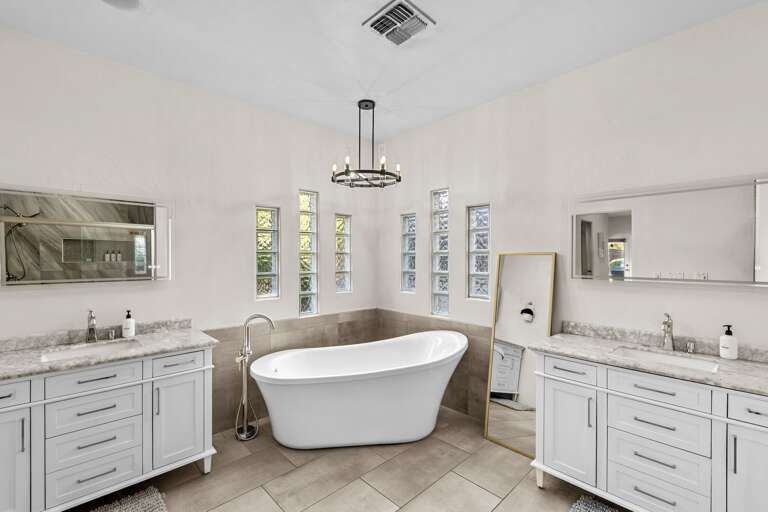 Find Rentals Find Rentals