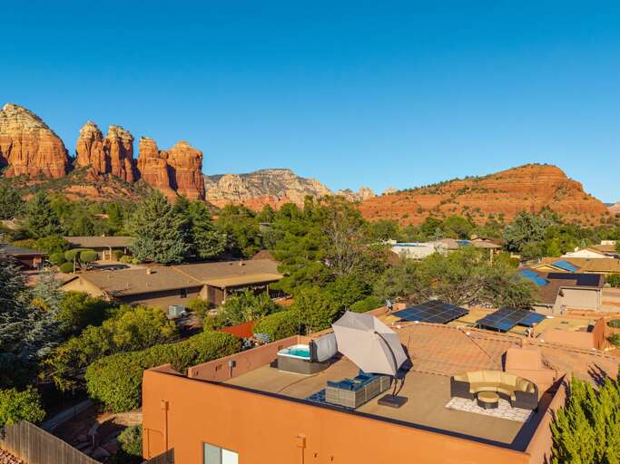 Find Rentals Find Rentals