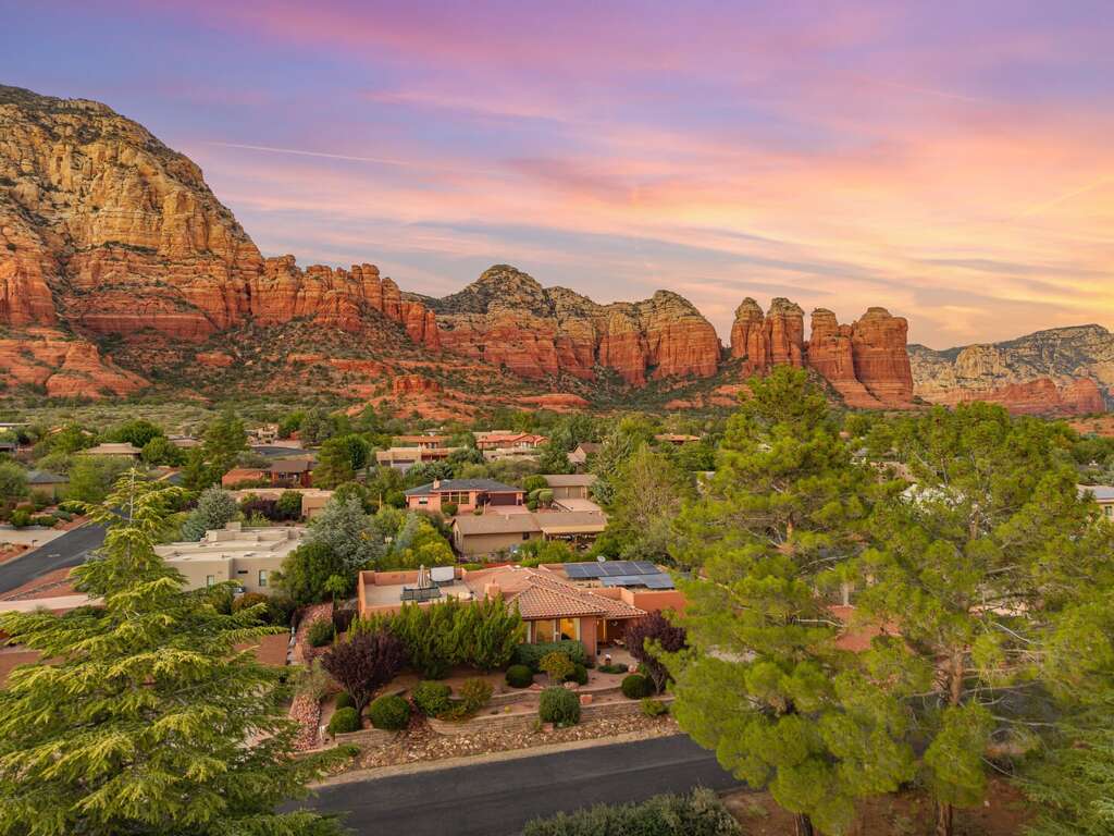 Find Rentals Find Rentals