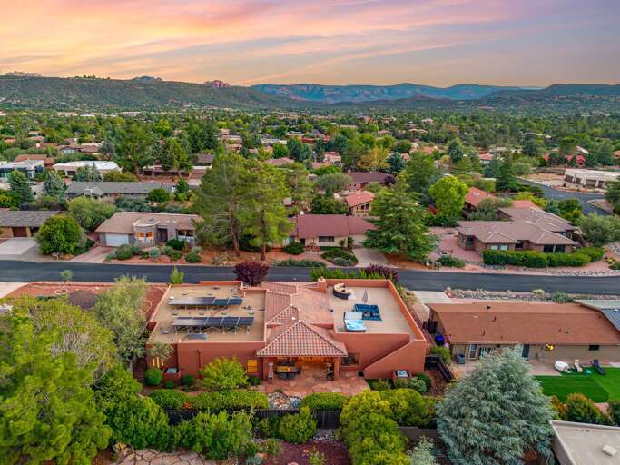 Find Rentals Find Rentals